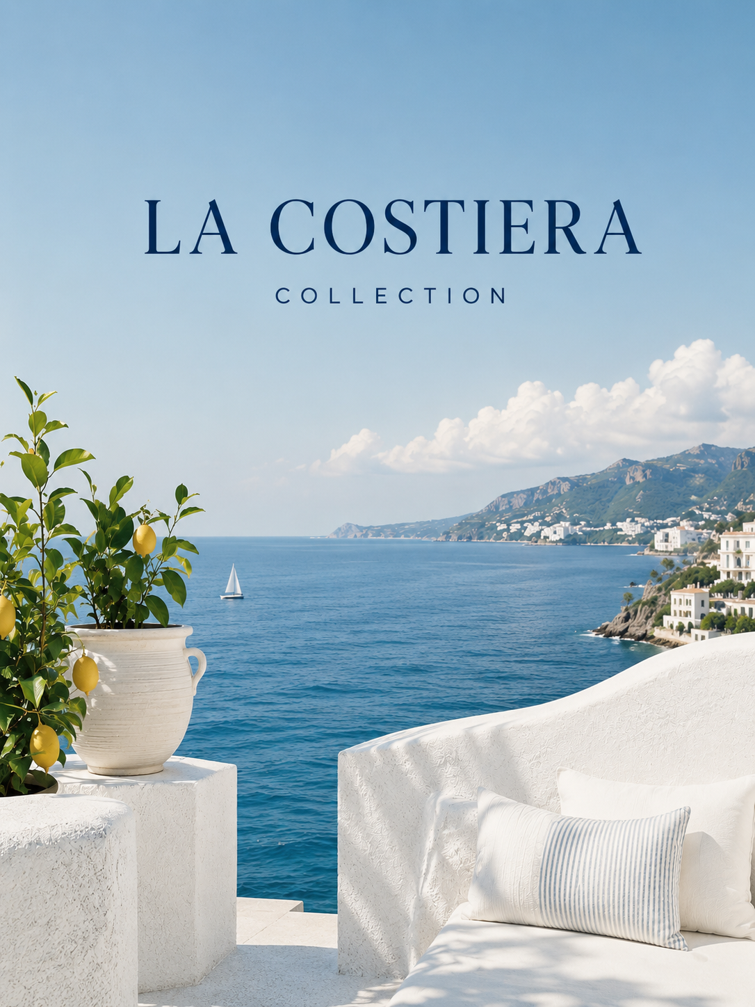 LA COSTIERA