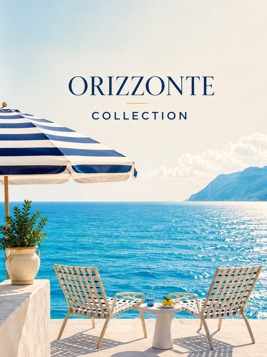 Orizzonte