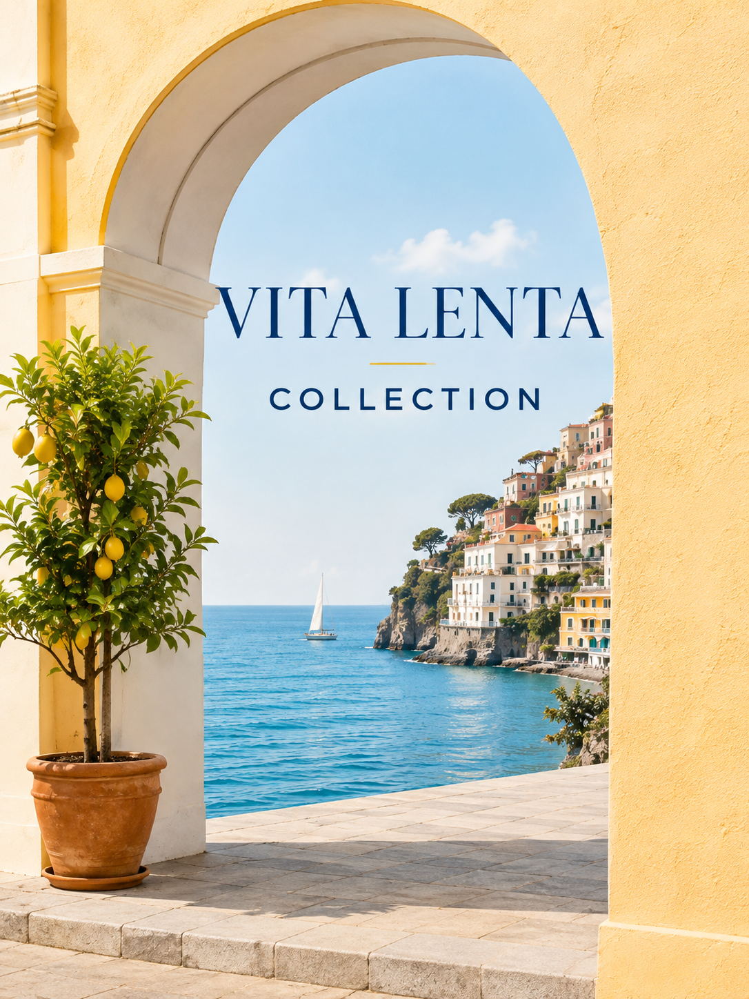 Vita Lenta