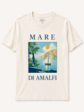 Mare Di Amalfi Tee