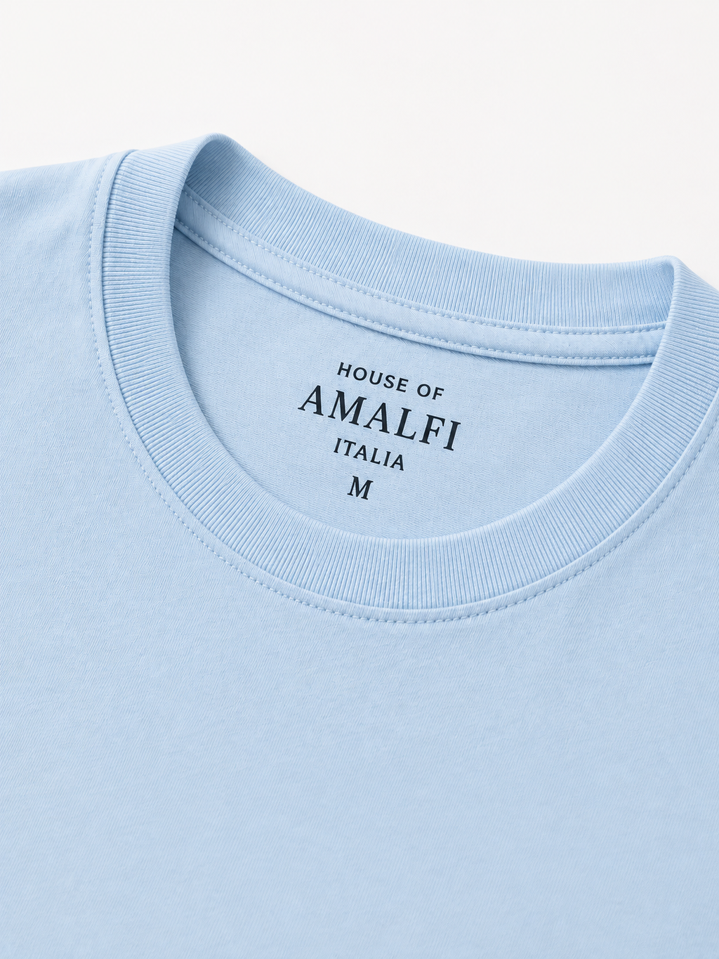 Limone Tee