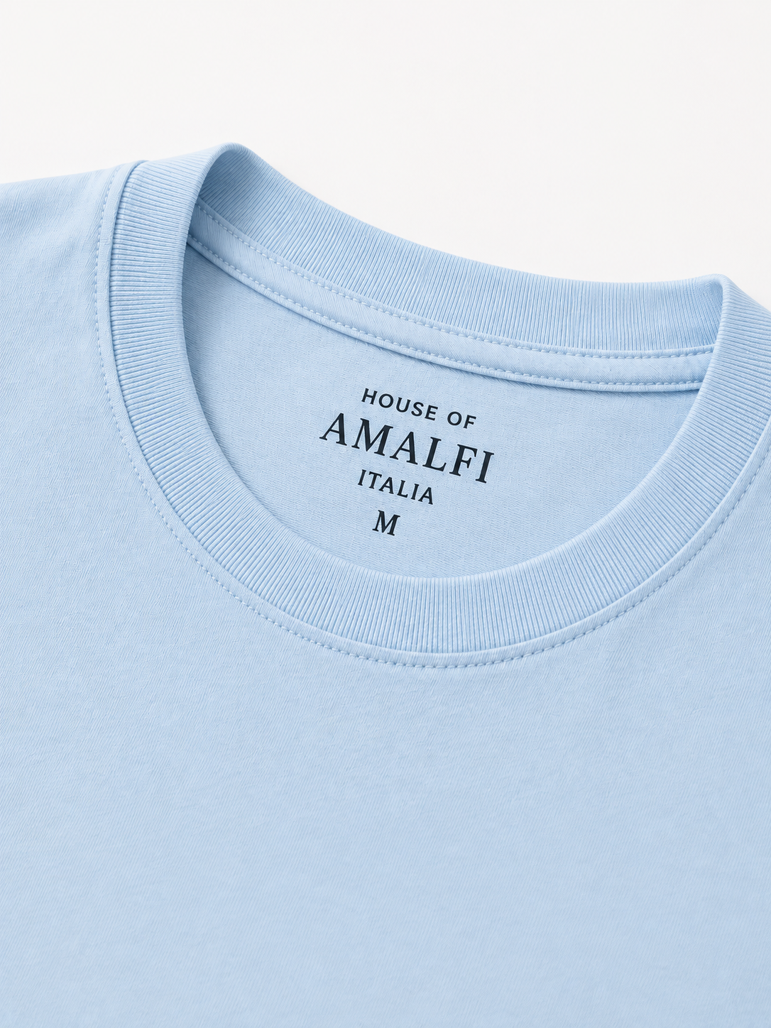 Limone Tee